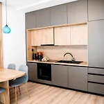 Magdalena Suite 3.0