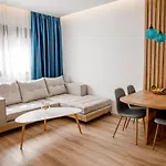Magdalena Suite 3.0