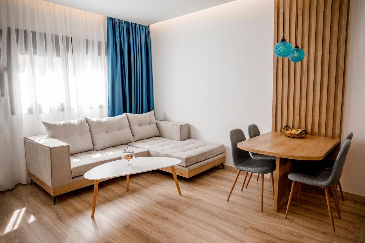 Appartement Magdalena 3.0 *